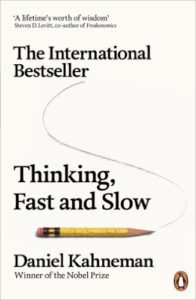 thinking-fast-and-slow